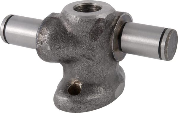 Support de levier de soupape pour C-360 · réf. 26900050505120