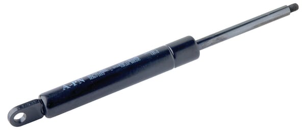 Vérin à gaz dachu 4 cylindres — réf. 269007374057