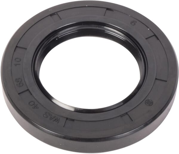 Bague — réf. ER025589