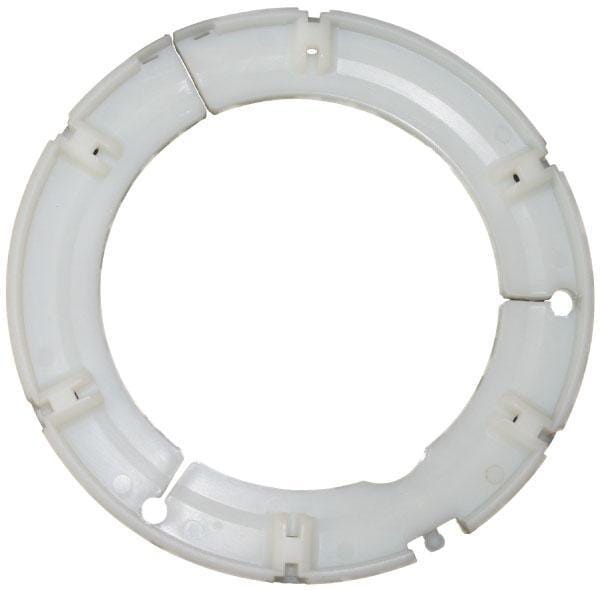 Bague de roulement S2/S4/G2/G4/4 WW80/50 D160 · réf. 2550E0005R02