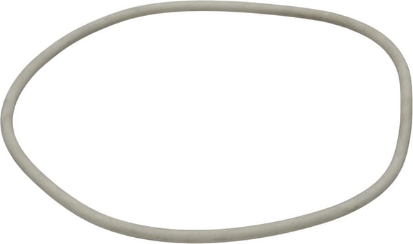 Joint — réf. 42241490500