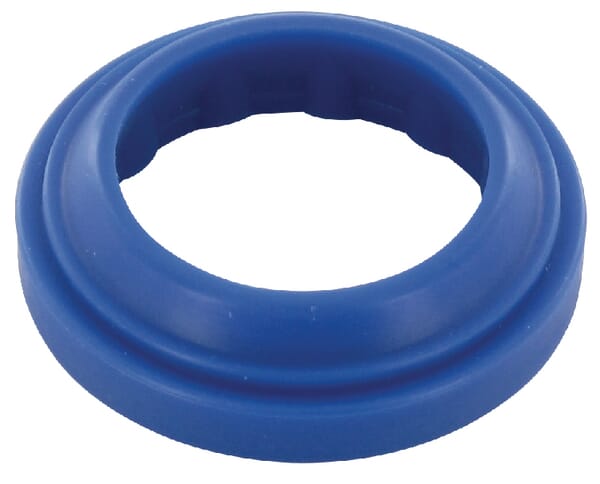 Essuie-tige ASU 18x26x4/5/7mm · réf. ASU1826457T