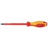 98.24 screwdriver for Phillips® screws in acc. with VDE
