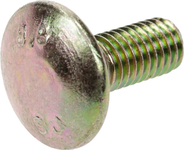 Écrou — réf. 0002349530KR