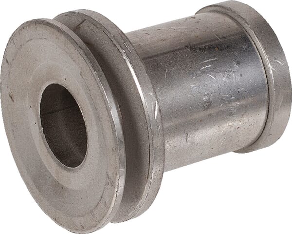 Adaptateur de lame · réf. 581473301