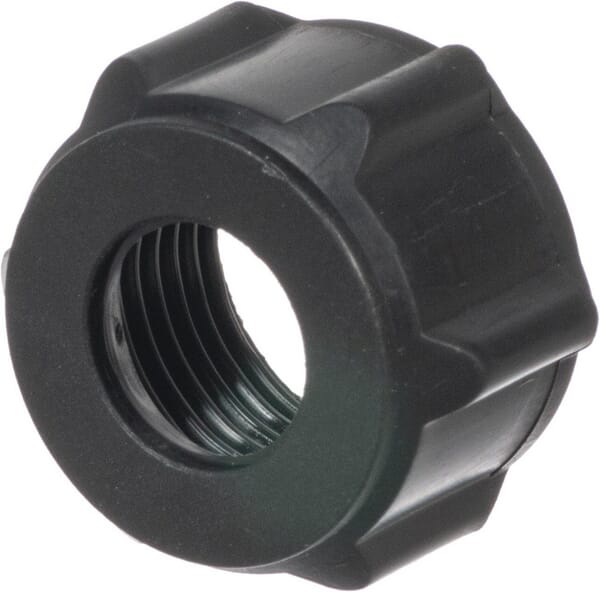 Écrou-raccord 1/2" · réf. 11455901