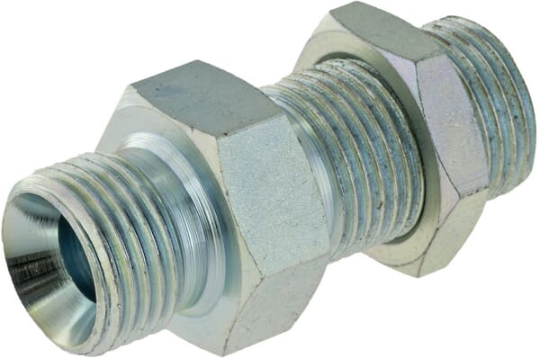 Hydraulické šroubení 1/2"