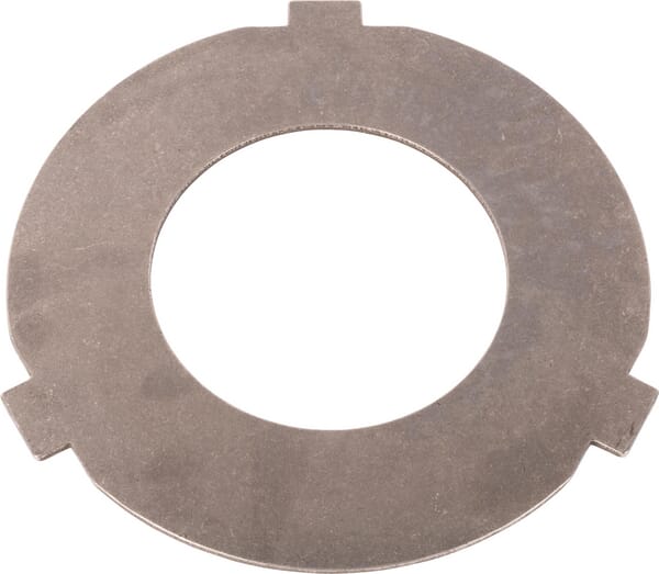 Disque · réf. 3557982M2