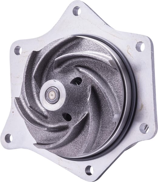 Pompe à eau — réf. 82847714OMP