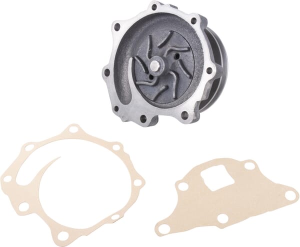 Pompe à eau NH — réf. 83926002KR