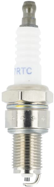 Zapalovací svíčka