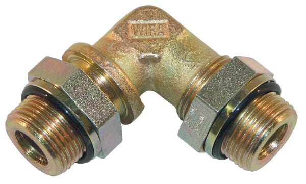 Raccord coudé M22x1,5 · réf. 30522242
