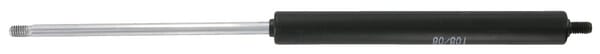 Vérin à gaz L235-200N Stabilus — réf. CA563403200