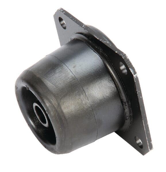 Supports de cabine — réf. 3399961R1GP