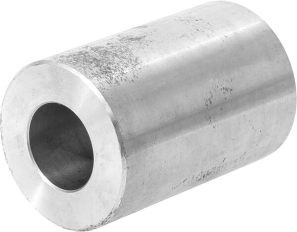 Douille 50 X 25,5 L=70 320 bar — réf. DC39BEVA060