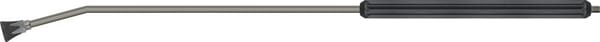 Lance 1000mm Inox — réf. HD301587
