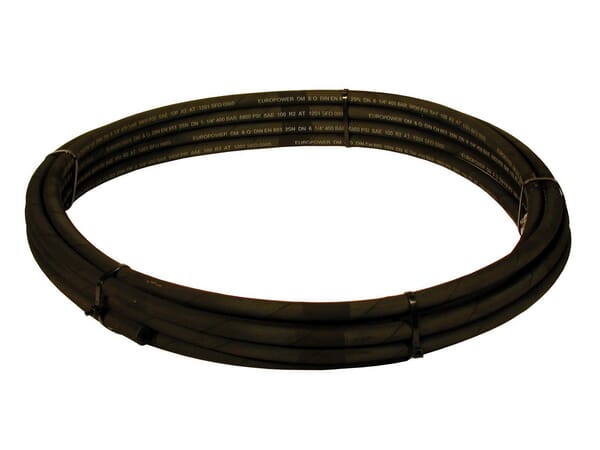 Hydraulická hadice SEA100 R2AT