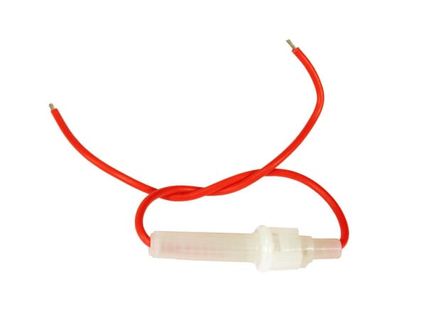 Porte Fusible Volant · réf. VLC2215