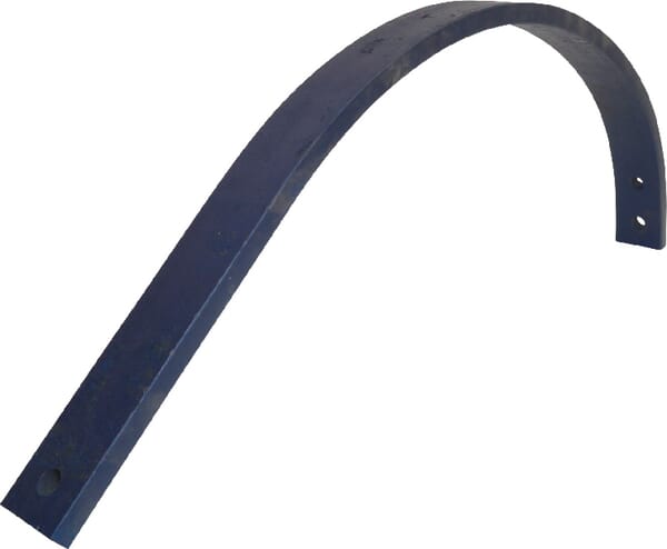 Lame chisel leger 50x16 bonnel · réf. 13200014