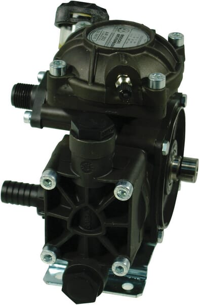 AR 202 SP SGC BlueFlex — réf. 16280AR