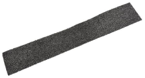 Filtre de cabine tamis — réf. 82033107