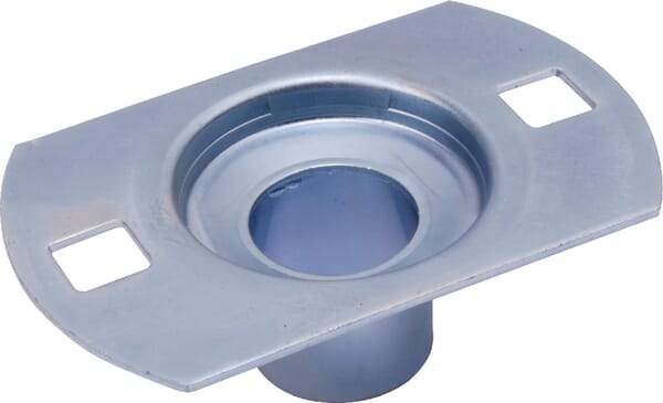 Unité de palier · réf. 813065404X