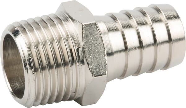 Hadicová spojka 14 mm x 1/2"