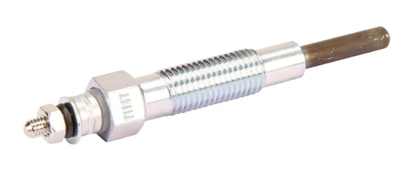 Žhavící svíčka NGK