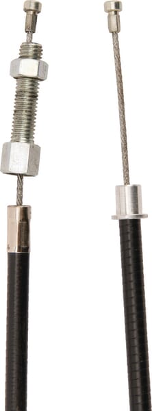 Câble comm. Bowden pr accoupl. — réf. AGW450073
