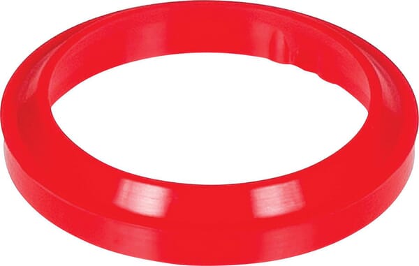 Racleur de tige ASU 32x40x5/8mm · réf. ASU32405T38