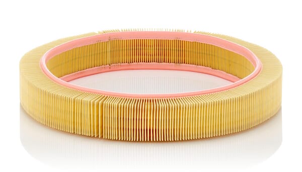 Air Filter · réf. C41123