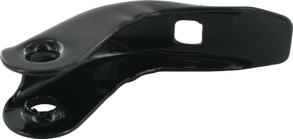Support — réf. 90021204