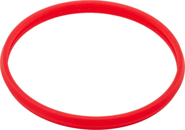 Bague vue 2