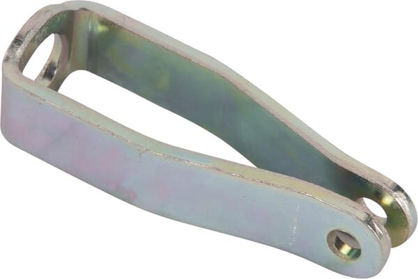 Fourche — réf. 5116728
