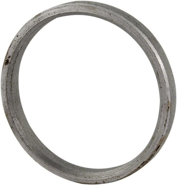 Bague de butée de rouleau 2ème étage 0050418040 pour C-360 — réf. 26900050418040