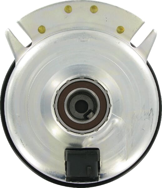 Embrayage Electromagnétique · réf. 1134752601