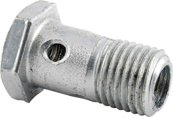 Vis de réservoir de carburant pour C-360 · réf. 26900050452150