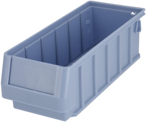 Bac RK109 300x111x90mm — réf. RK3109