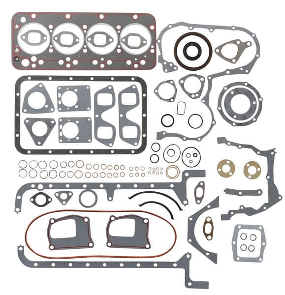 Kit de joints moteur · réf. 1940034NR