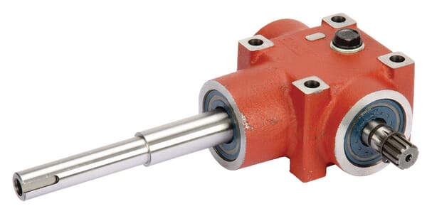 Renvoi d'angle L99 — réf. ET29651