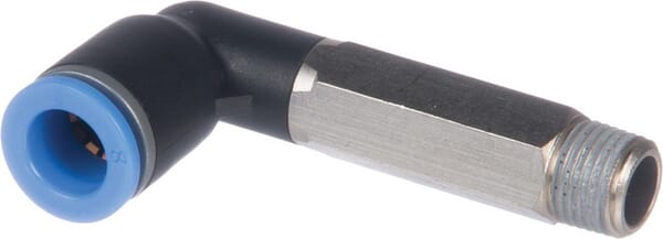 Nástrčné šroubení