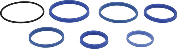 Kit de joints pour TC 2031 à TC 2038 · réf. TC92034