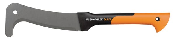Sekáč klučka Woodxpert Fiskars