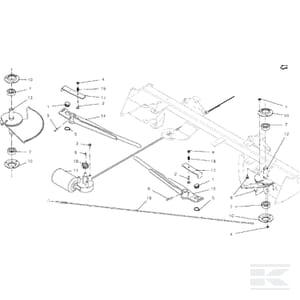 TR_KU206_FIG_N_028_EV