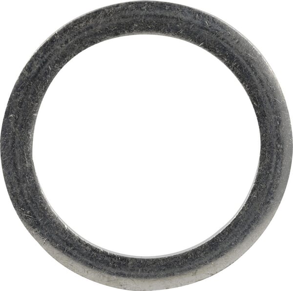 Bague d'étanchéité · réf. 01148891