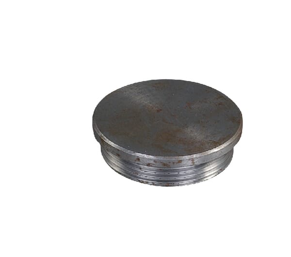 Vis cylindrique M33 x 1,5 · réf. AGW53529