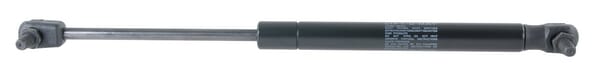 Vérin à gaz L325-150N Stabilus — réf. CA265802