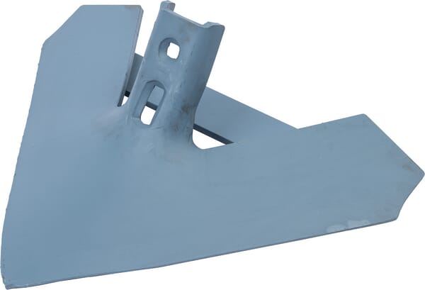 Soc semeur 450mm a. entretoise — réf. 562103