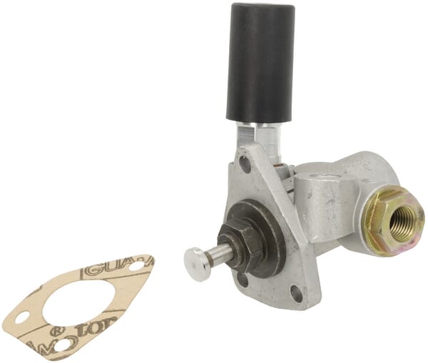 Pompe à carburant — réf. VPD3099
