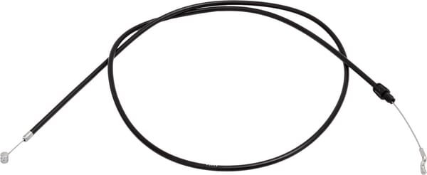 Câble de commande (frein moteur) — réf. SA33953